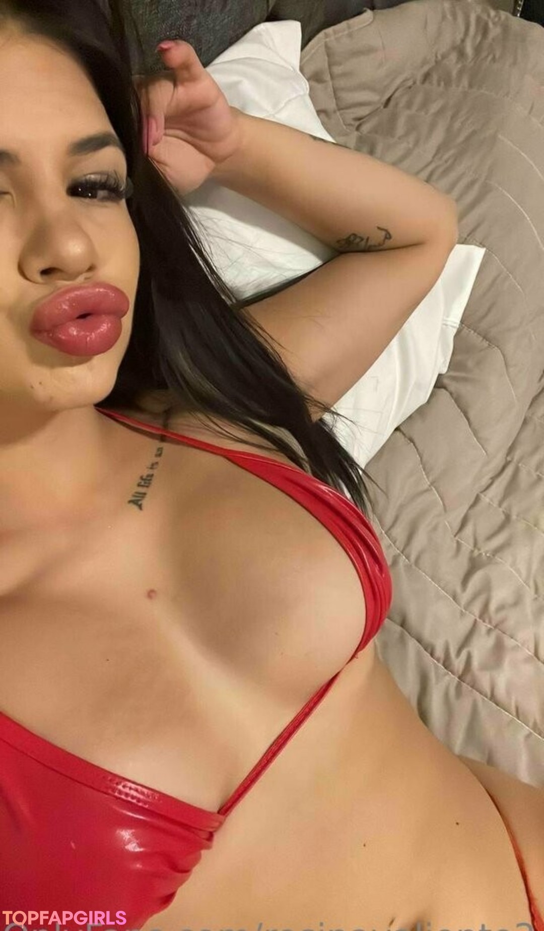 chubby couple onlyfans free porn images