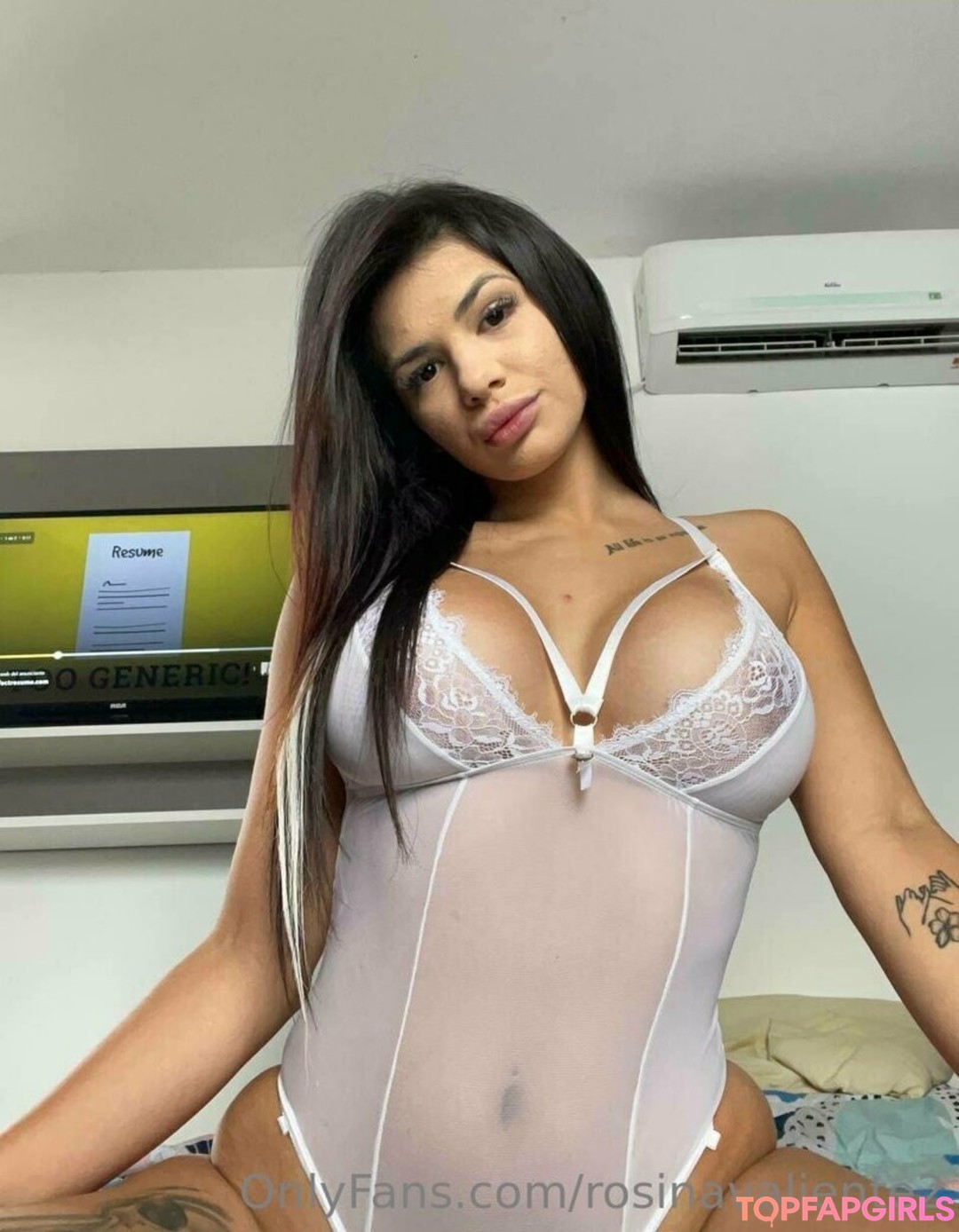 cowgirl pov onlyfans free naked image