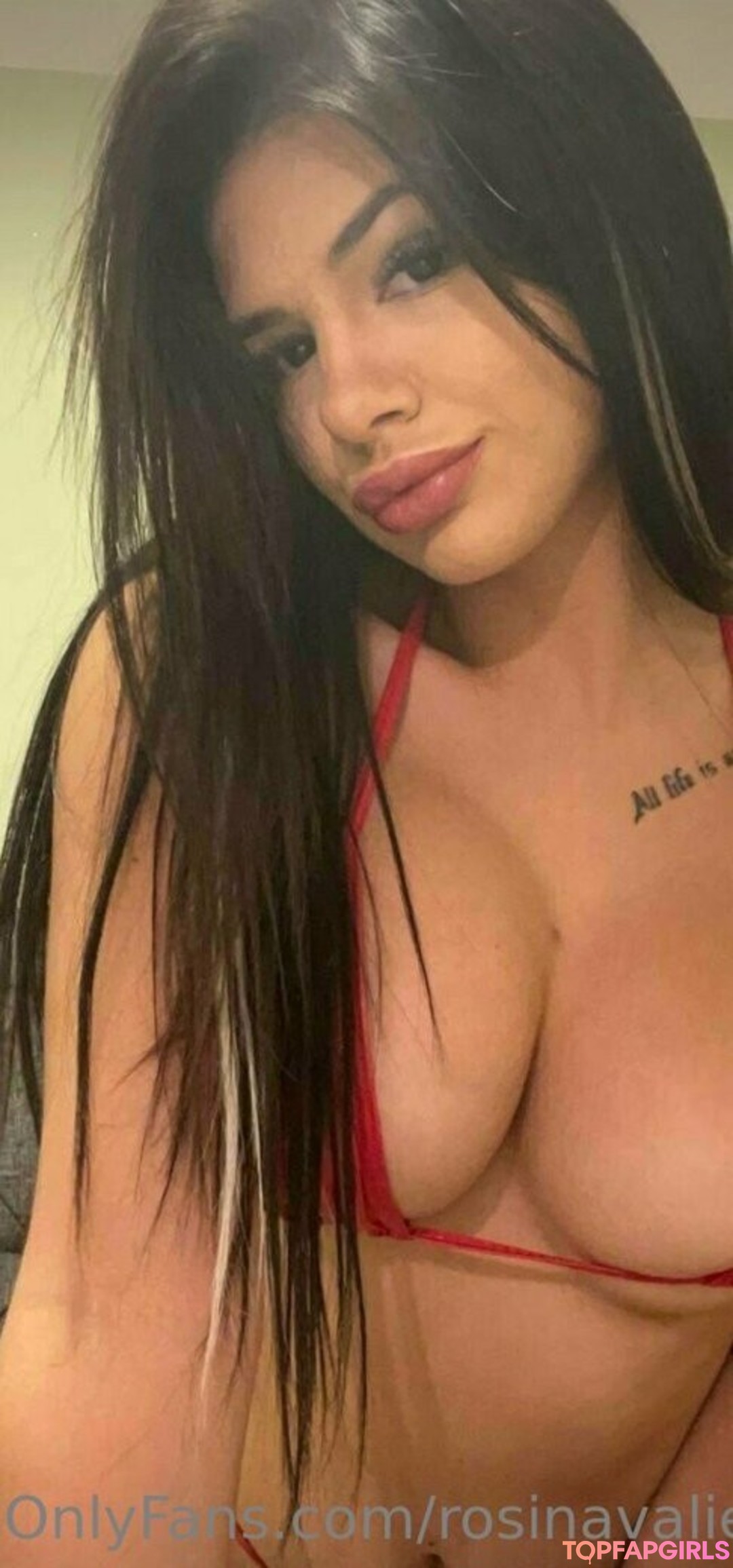 kitty milf onlyfans art xxx images