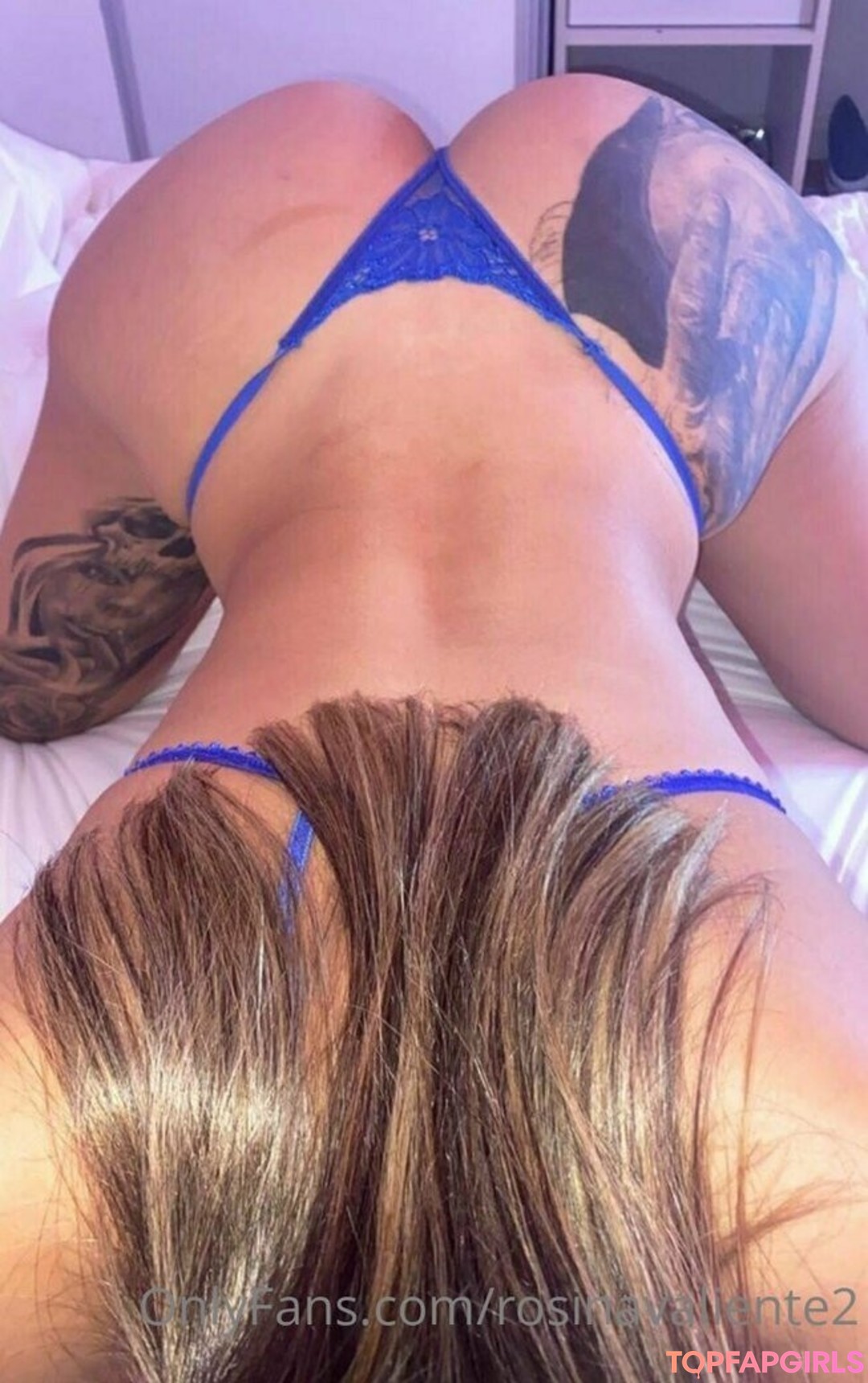 teen topless onlyfans free porn pictures