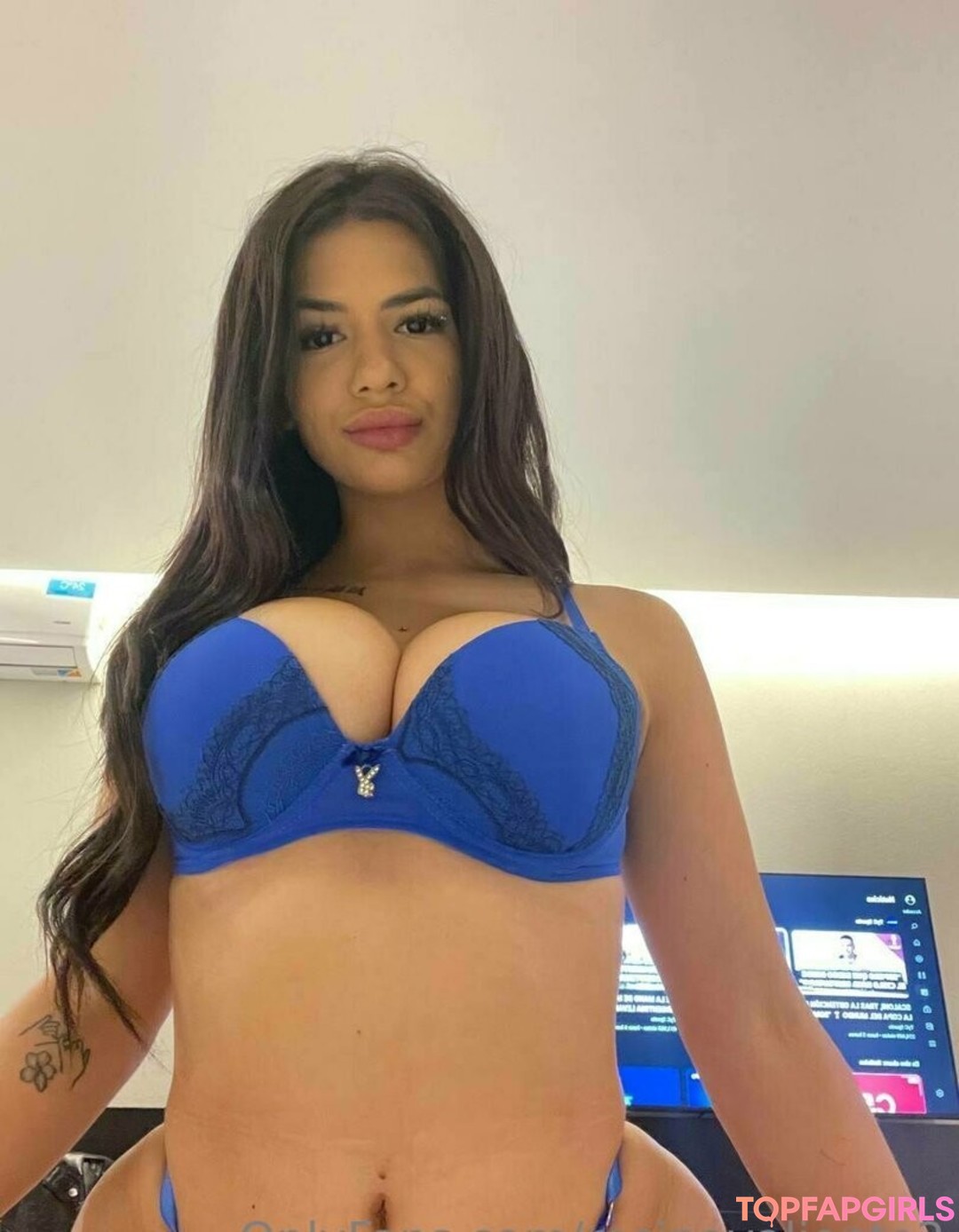 african pussy onlyfans beautiful xxx picture