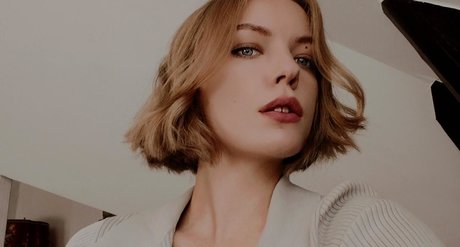 anal couple onlyfans sexy xxx galleries