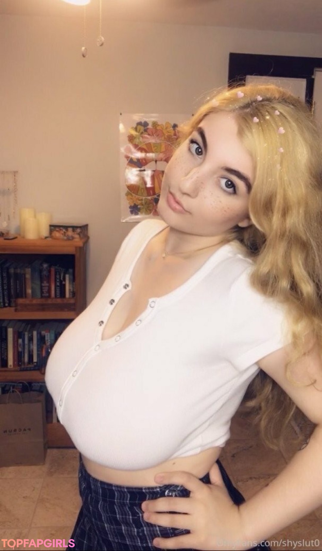 sex milf onlyfans art porn images