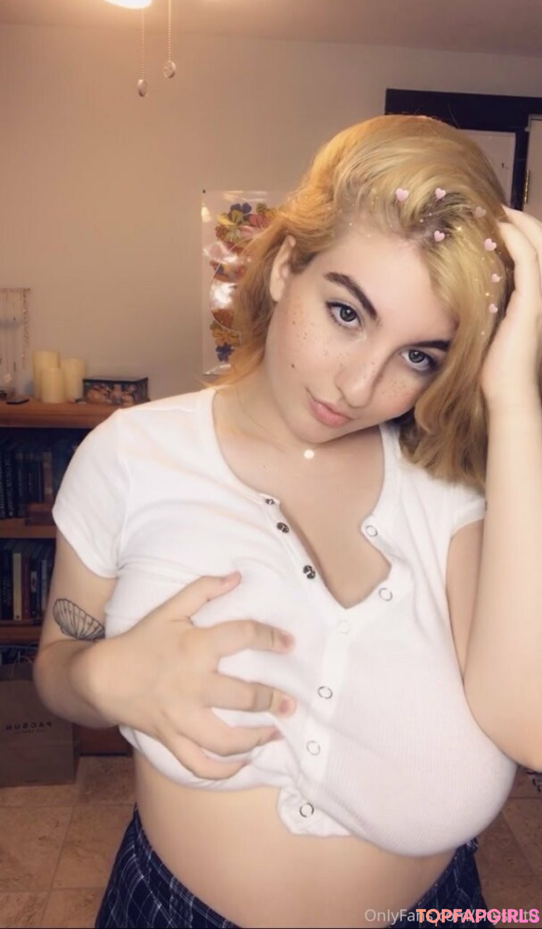 ShySlut0 pornstar hd picture