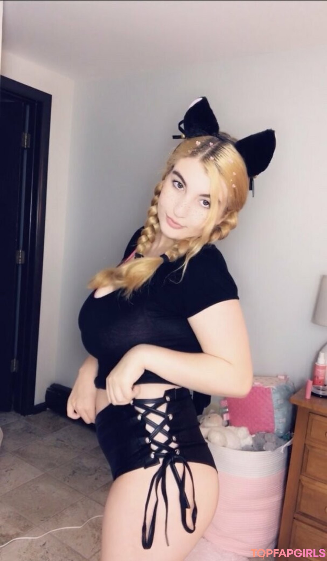 bikini teen onlyfans beautiful xxx img