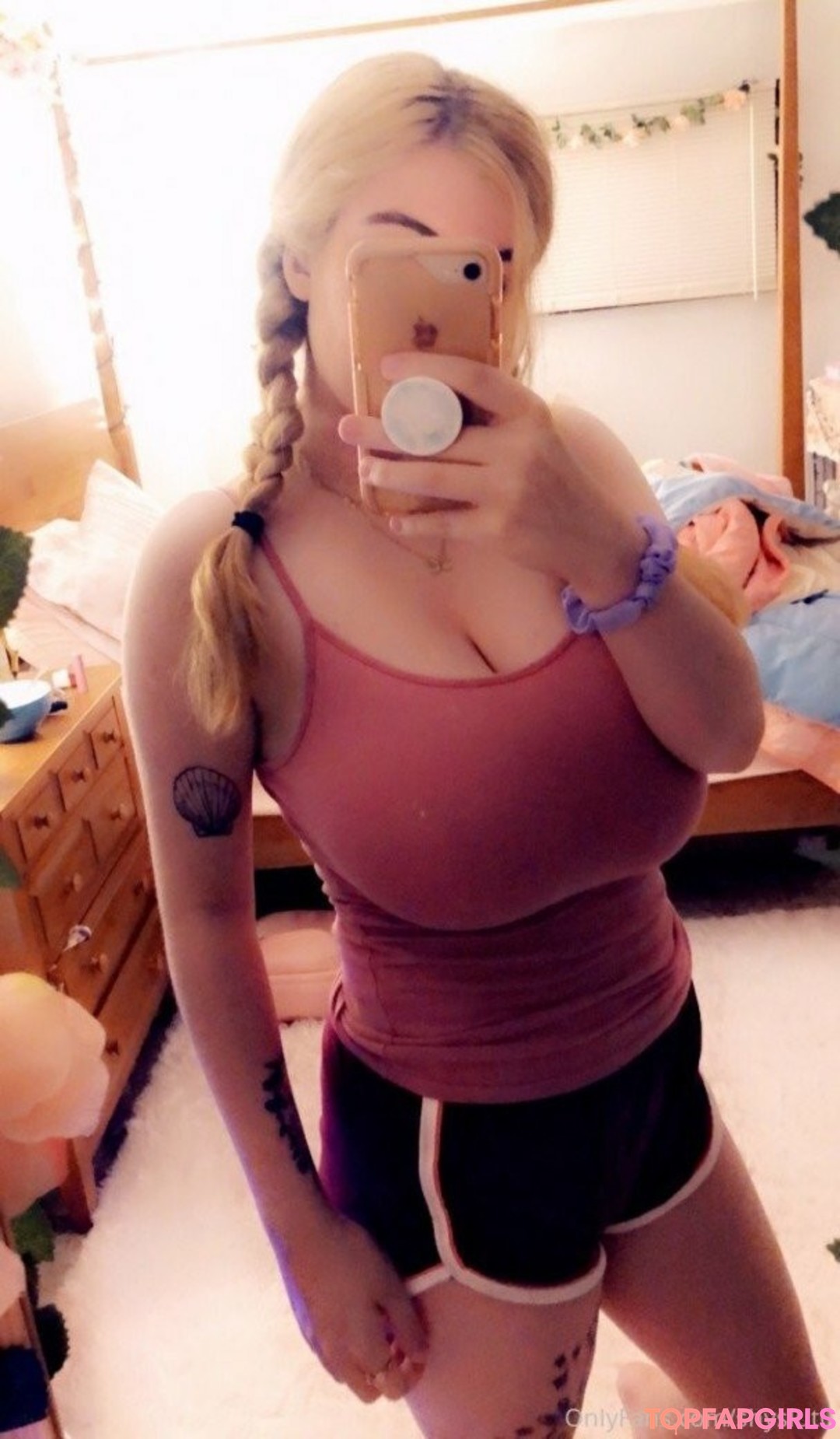 femboy xxx onlyfans pornographic pic