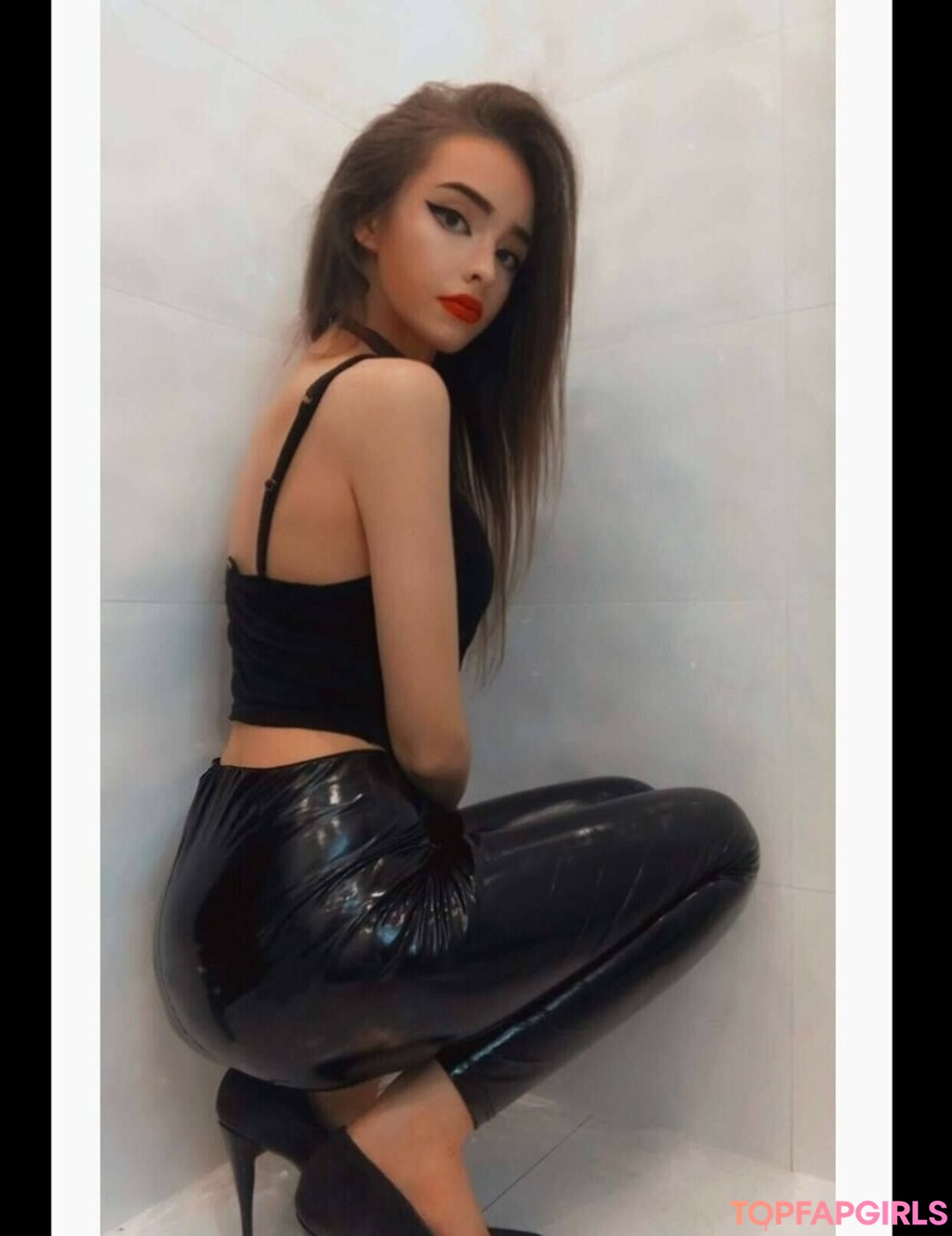 olivka648 hot model pics