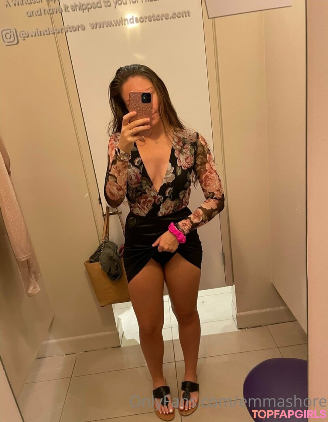 bikini blowjob onlyfans beautiful xxx img