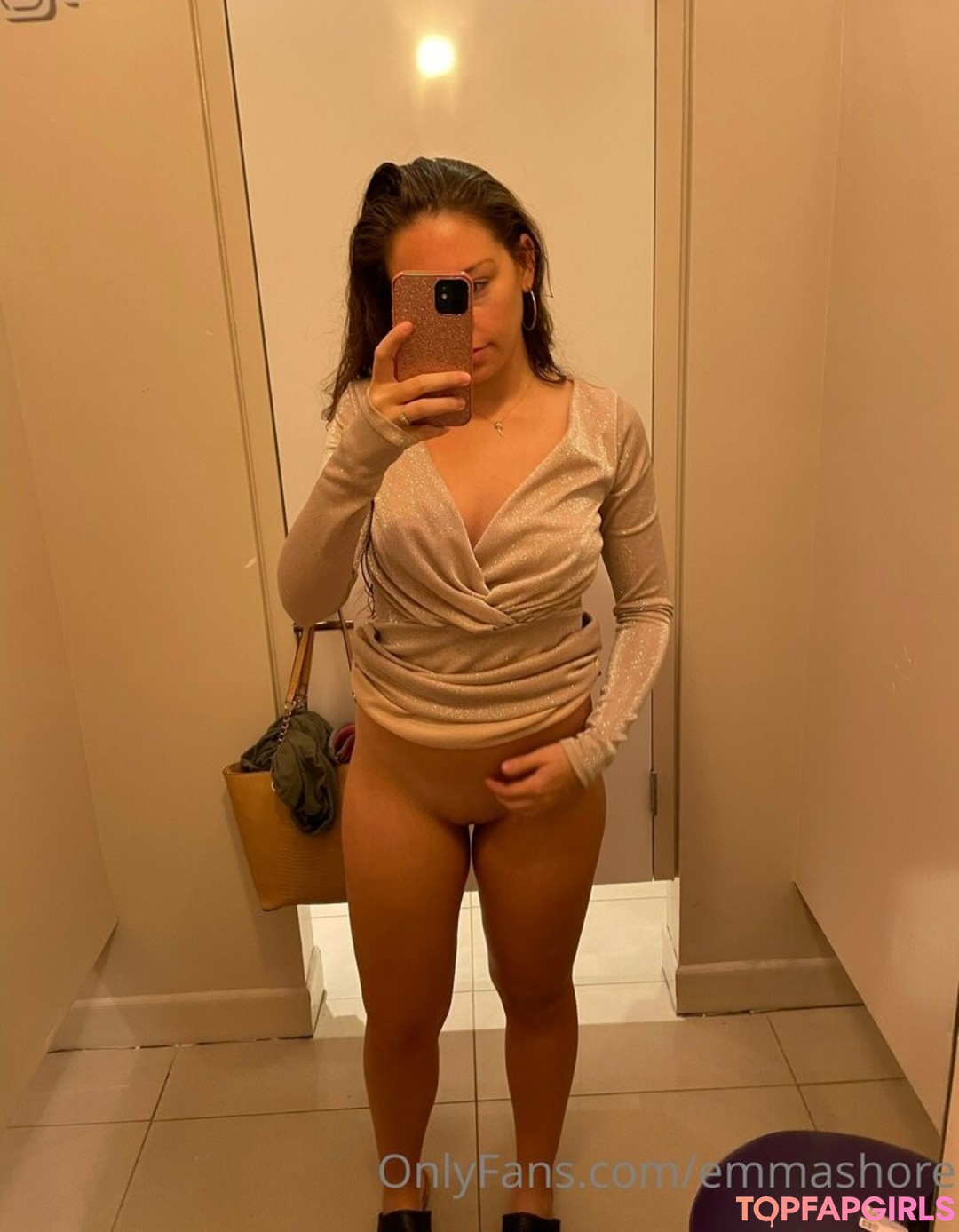 femboy xxx onlyfans free naked pic