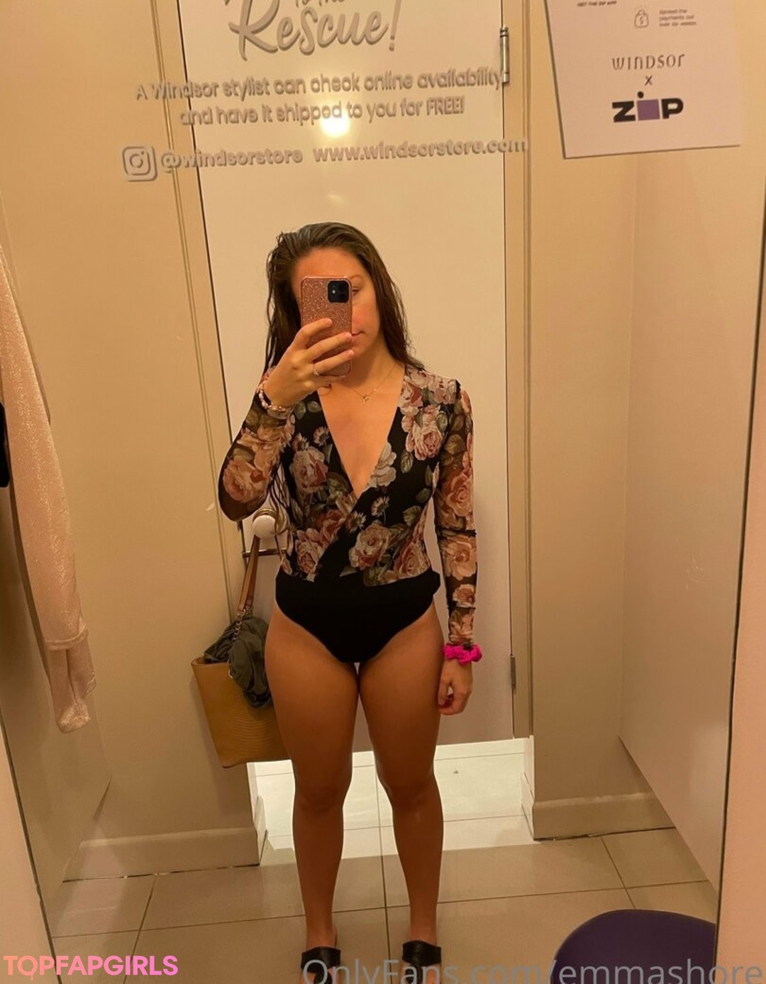Emmashore model xxx img