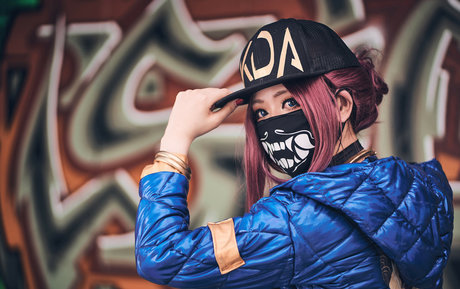 seduction onlyfans free pic