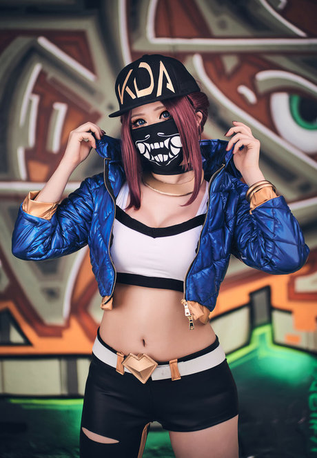 fitness fuck onlyfans art naked img