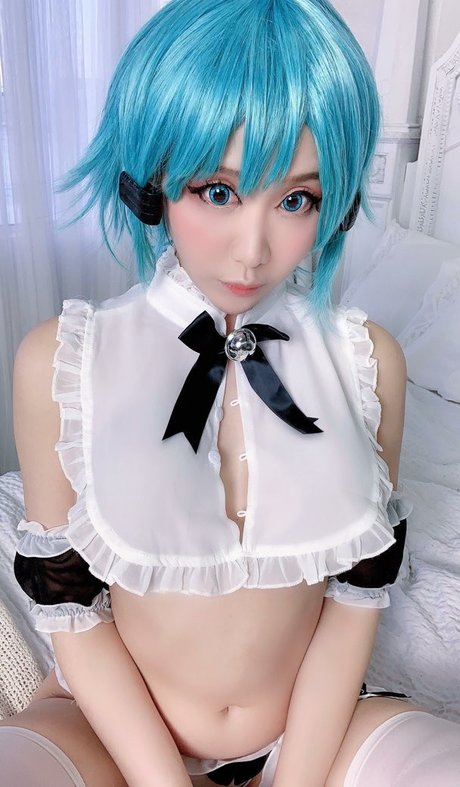 naked yoga onlyfans pornographic img