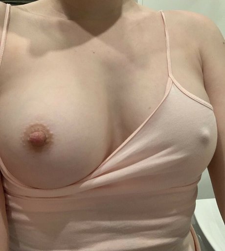 gtsbye nice pornstar pics