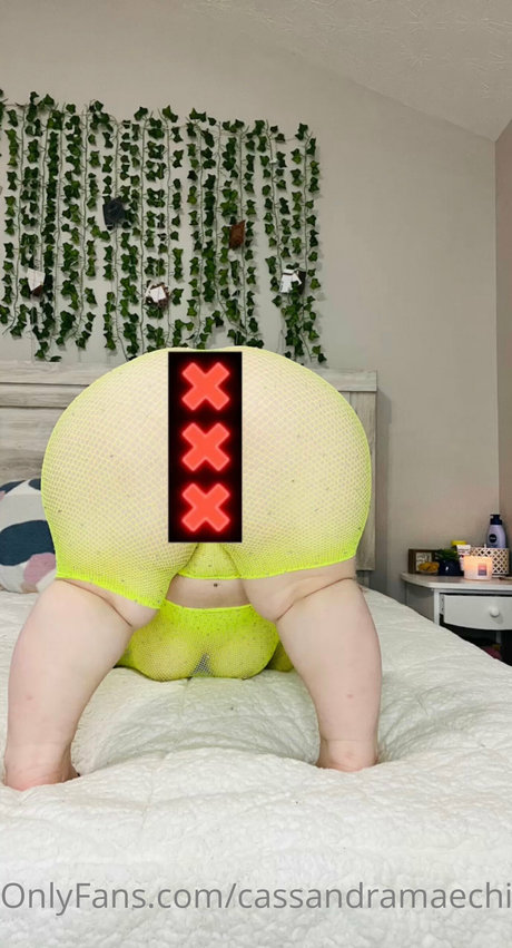 emo girls onlyfans free nude images