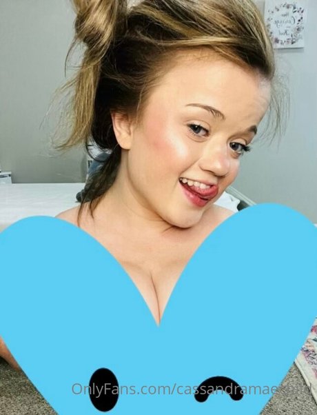 emo trans onlyfans free porn pictures