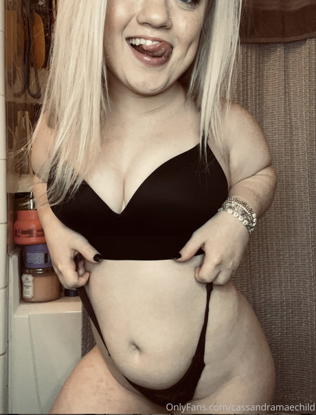 transgender onlyfans hot sex gallery