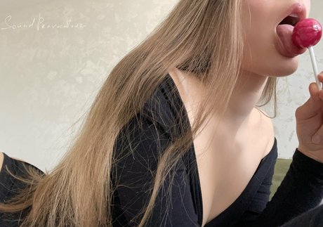 american onlyfans art xxx galleries