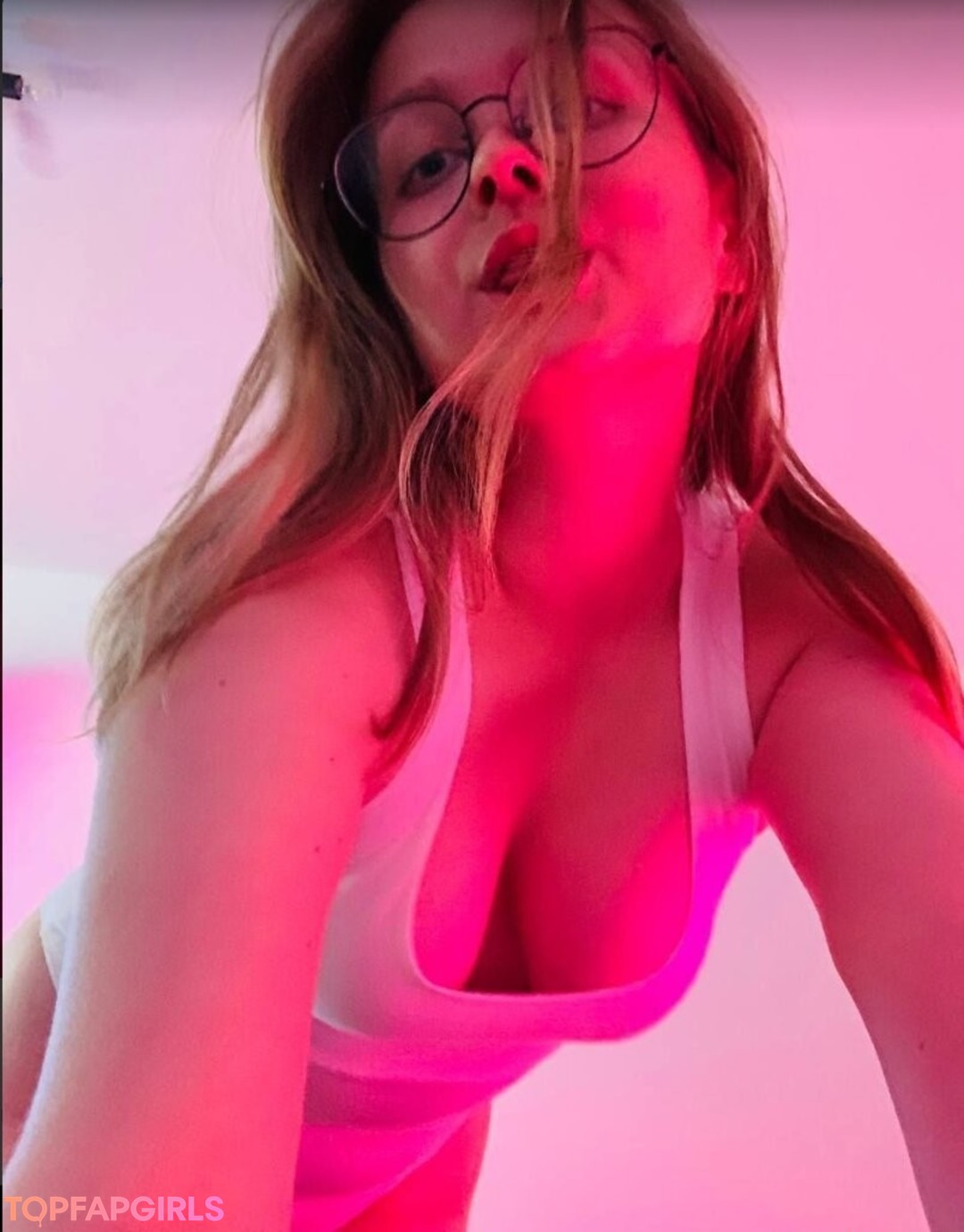 emilyforelsket nice model photos