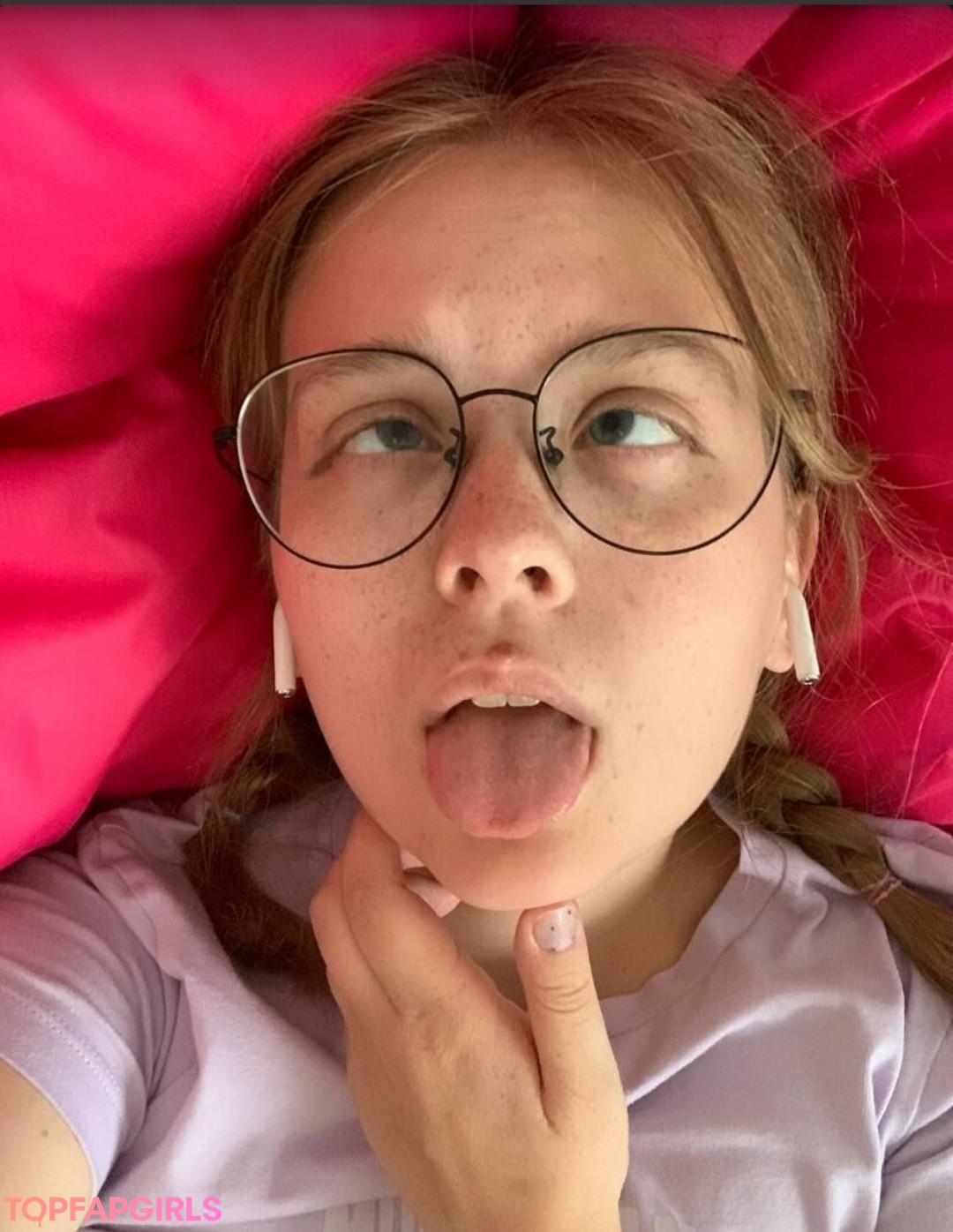emilyforelsket art actress photo