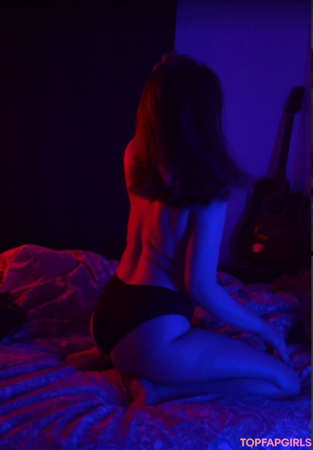 emilyforelsket art star images