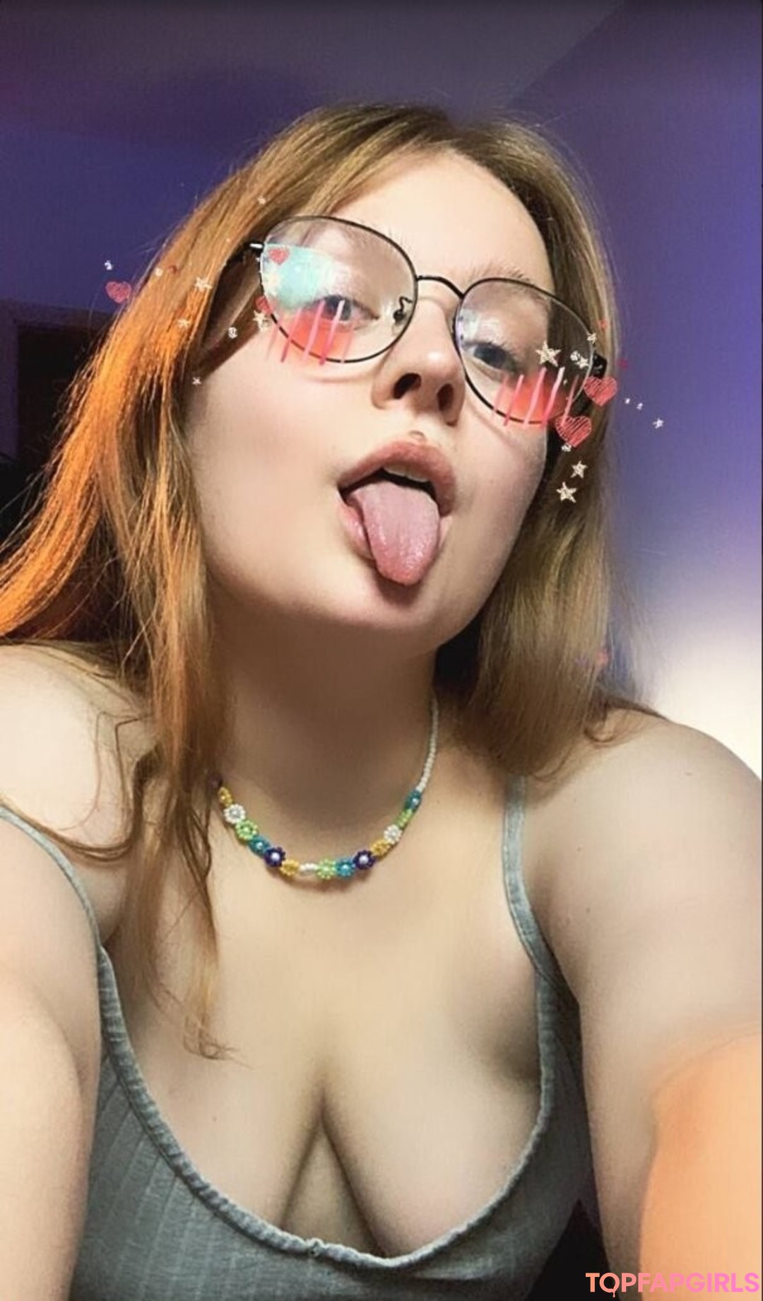 emilyforelsket xxx pornstar galleries