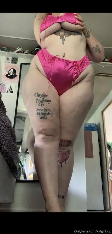 big oiled tits onlyfans pornographic images