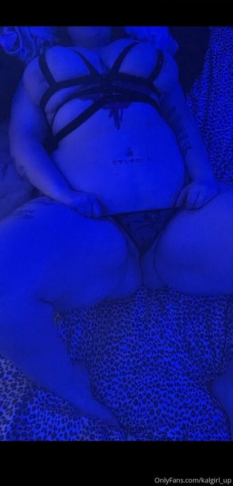 gloryhole princess onlyfans pretty picture