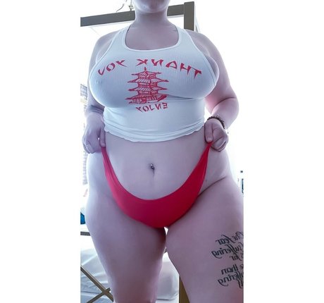 Kalgirl up model adult archive