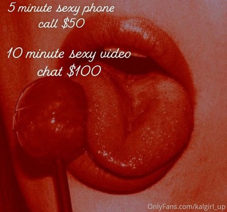 Kalgirl up pornographic model img