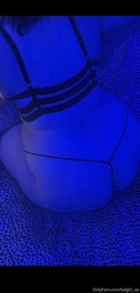 Kalgirl up pretty actress galleries