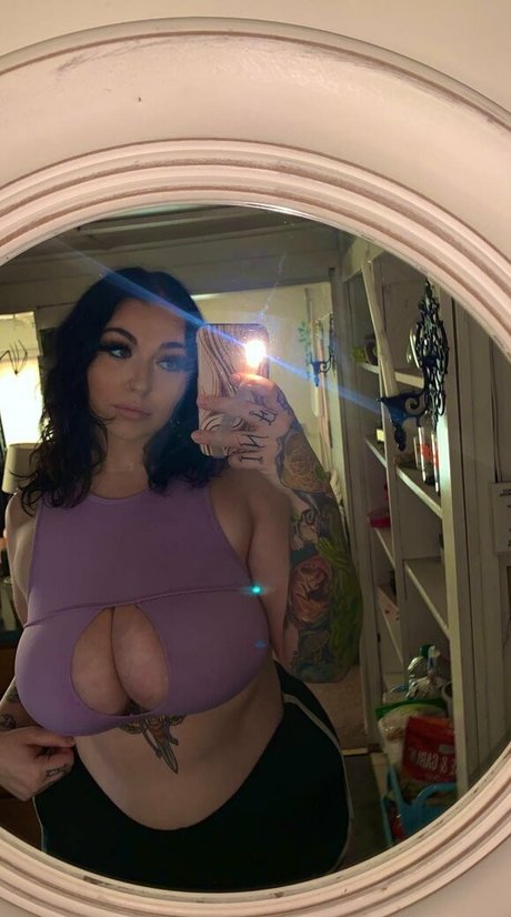 Kalgirl up free model gallery