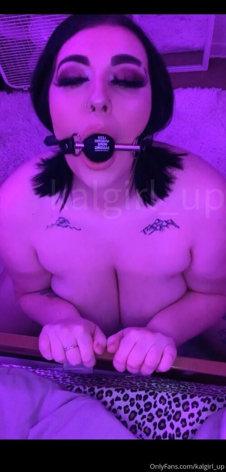 Kalgirl up model beautiful photos