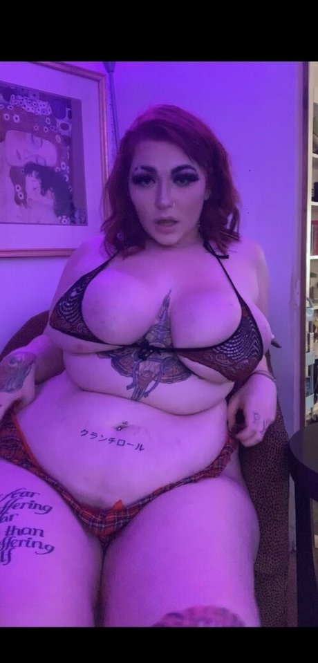 horny nurse onlyfans top image