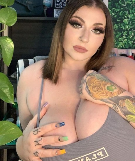 Kalgirl up art actress picture