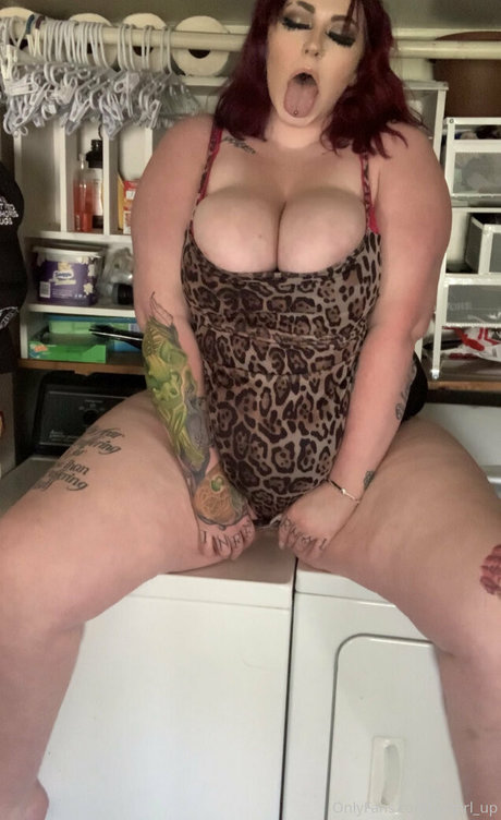 Kalgirl up pornstar top images