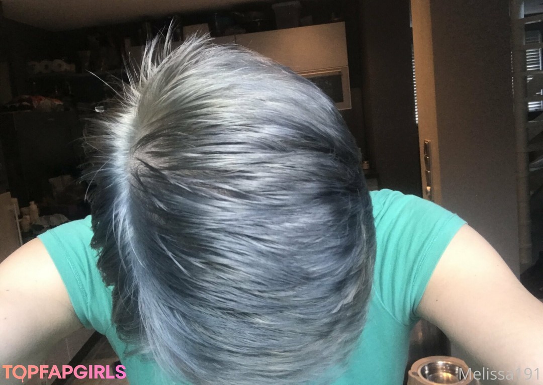 Melissa191 star nudes gallery