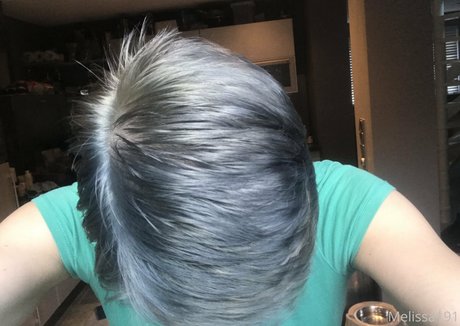 Melissa191 xxx star images