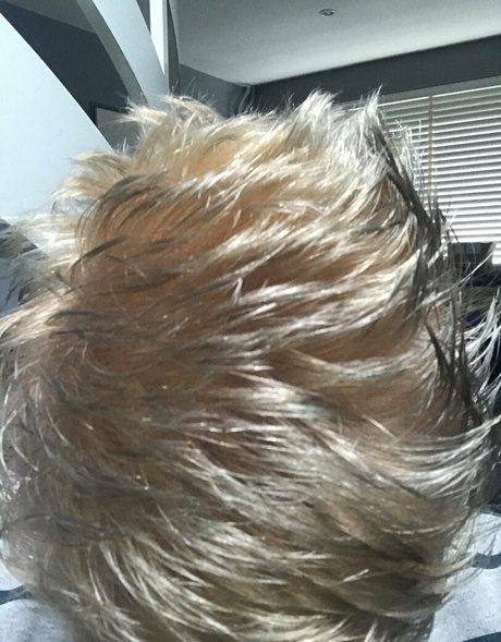 Melissa191 high quality star gallery