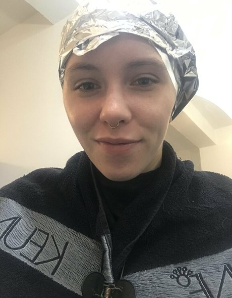 Melissa191 model porn photos