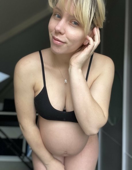 Melissa191 pornstar top galleries