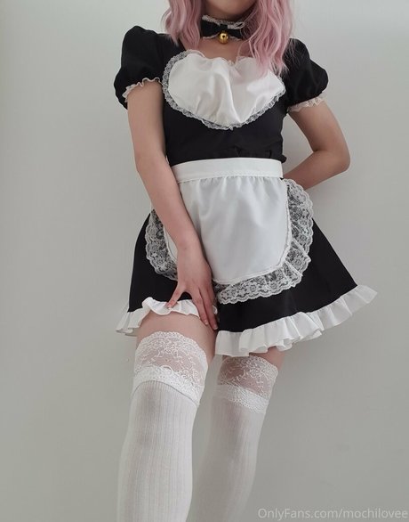 milf free onlyfans sexy img