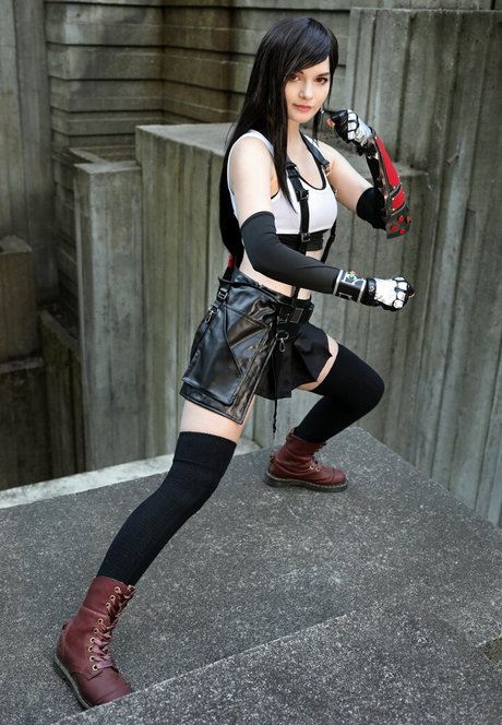 asian mature onlyfans hot sex pics