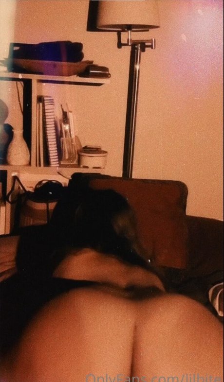 Christina Parrish xxx star image