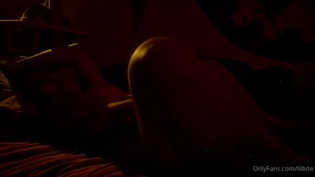 Christina Parrish free actress gallery