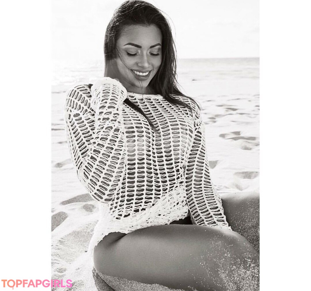 milf dp onlyfans sex pic