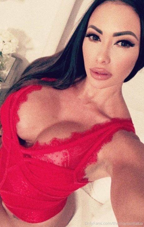 doctor onlyfans perfect galleries