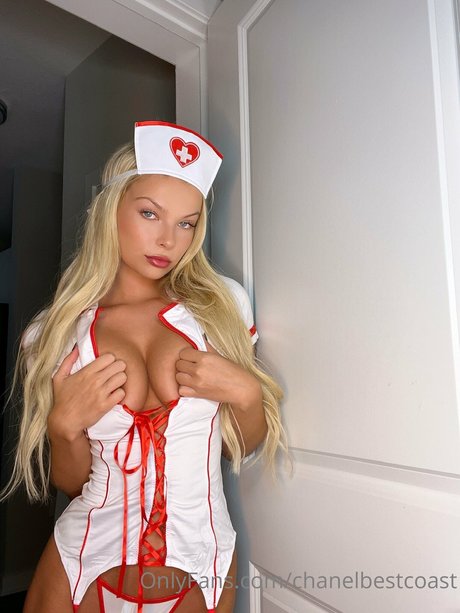 fat ass asian onlyfans nude pics