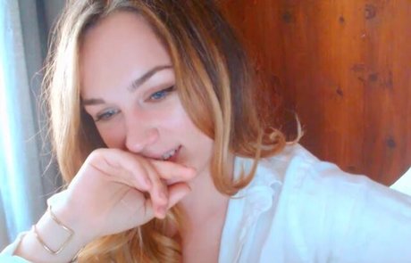 filipina onlyfans sexy naked pics