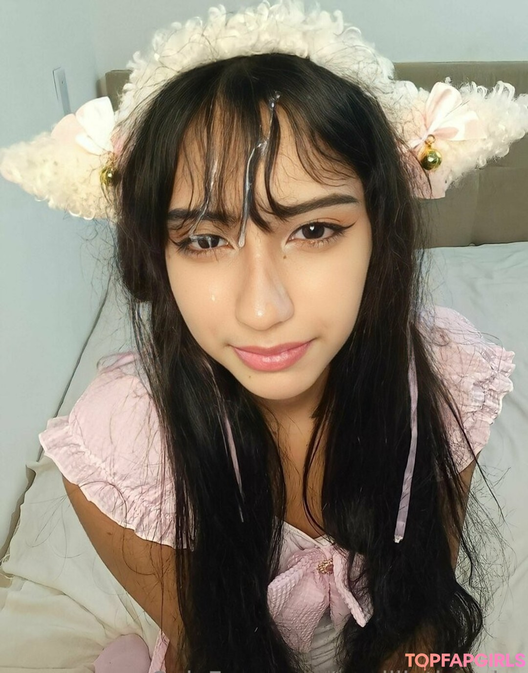 Vanilllathunder pornstar top galleries